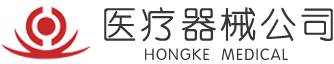 凯发k8AG旗舰厅app(中国)官方网站
